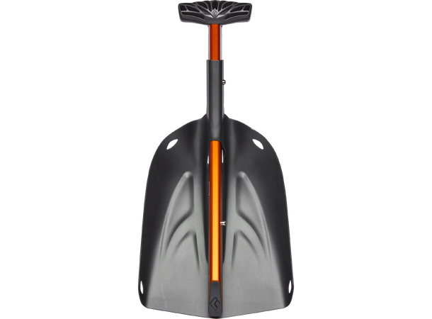 Deploy Shovel Octane 