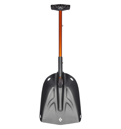 Deploy Shovel Octane