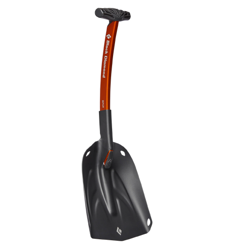 Deploy Shovel Octane