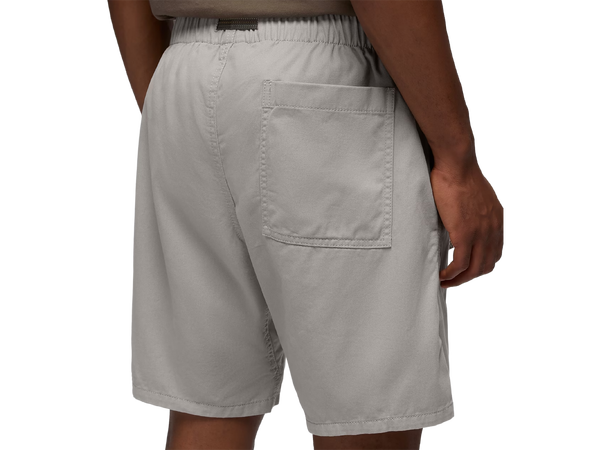 Durado Short Sterling S 