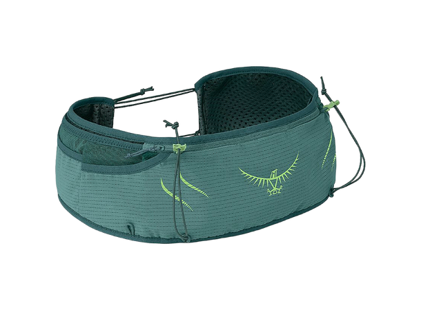 Duro Dyna Pro Belt Purple Dusk S/M 