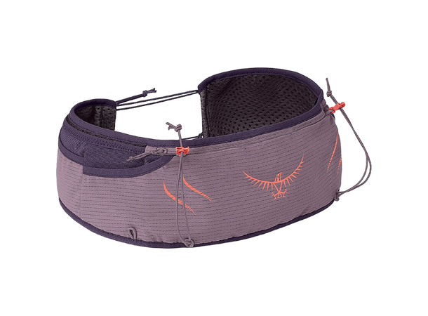Duro Dyna Pro Belt Purple Dusk S/M 