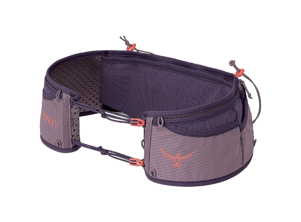 Duro Dyna Pro Belt Purple Dusk S/M 
