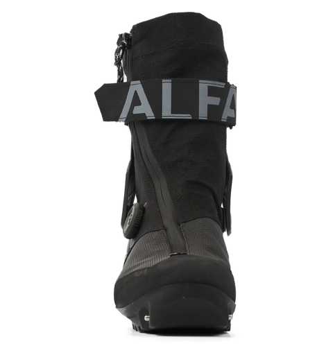 Free Xplore  A/P/S 2.0 M Fjellskistøvel med Xplore bindingssystem