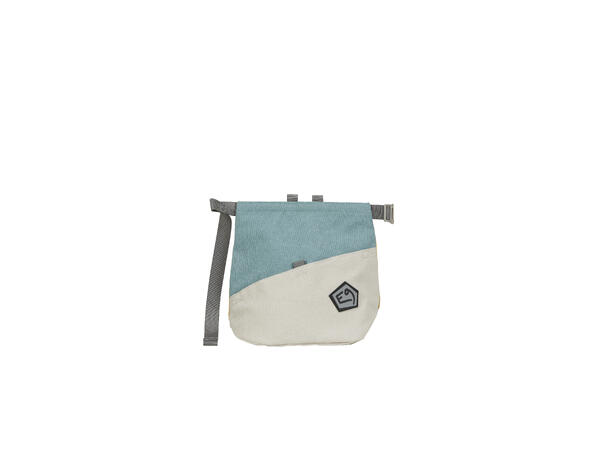 GULP C-S21 TOBACCO 