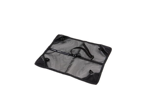 Ground Sheet for Chair One (re) 