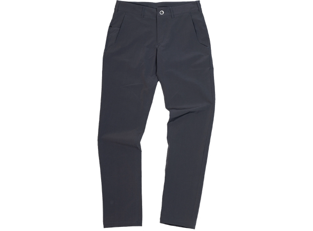 Harness Pants Dark Grey S 