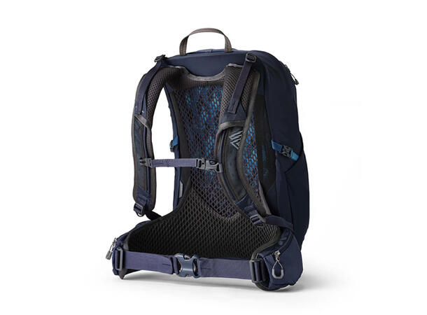 Jade 25 LT RC Midnight Navy 