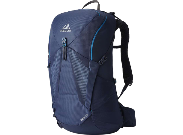 Jade 28 RC Midnight Navy S/M 