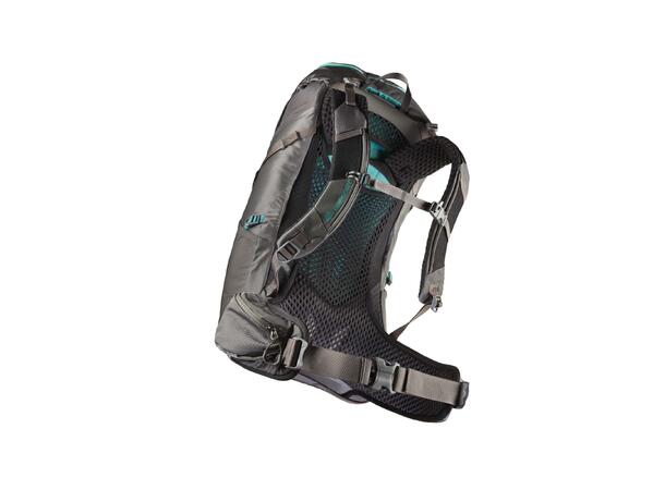 Jade 33 RC Mist Grey S/M 