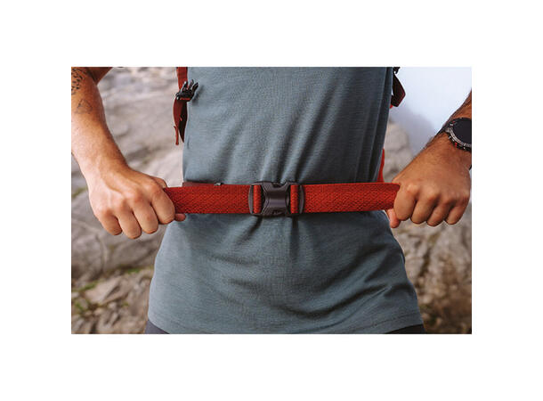 Kiro 24 RC Legion Blue 