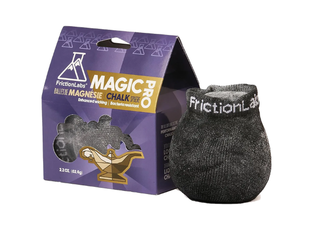 Magic Chalk Ball PRO 2,2oz 