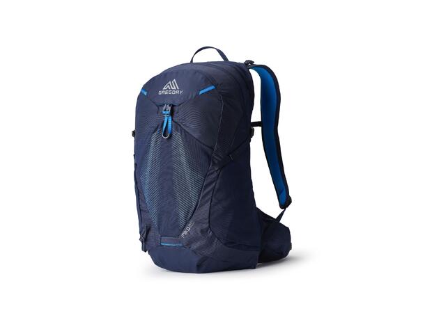 Miko 20 Volt Blue O/S 