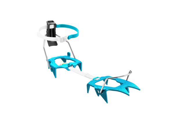 Nemo Lite Auto Icemint 