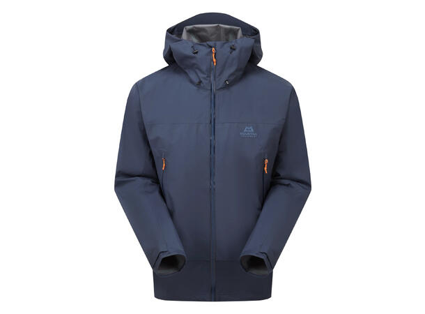 Odyssey Mens Jacket Pine M 