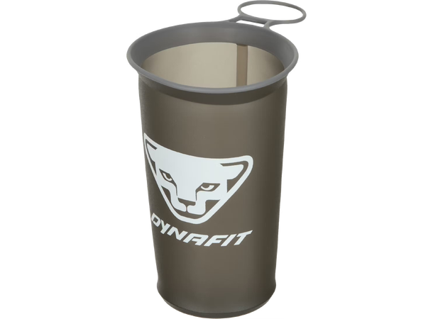 Race Cup 200ml Black Out 