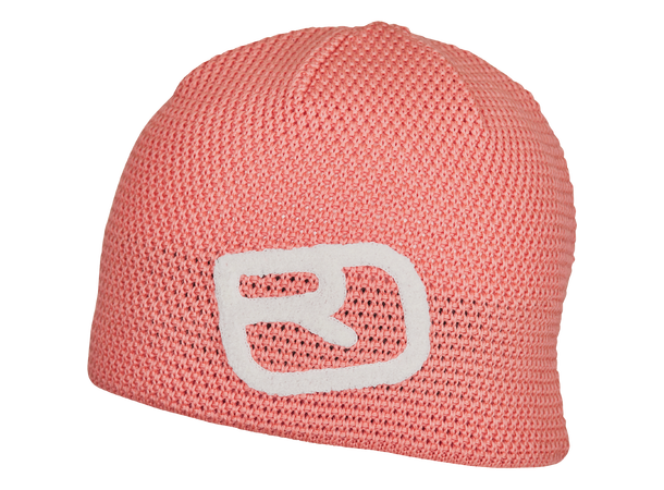 Rock'N'Wool Beanie Blossom 