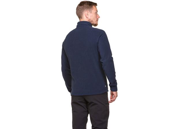 Santiago I.A Fleece Jacket Blazer M 