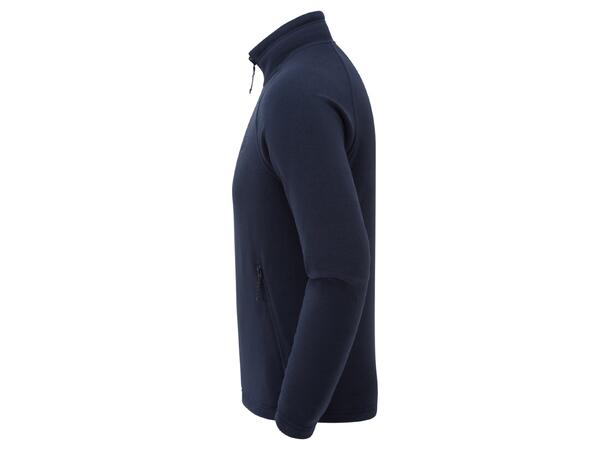 Santiago I.A Fleece Jacket Blazer M 