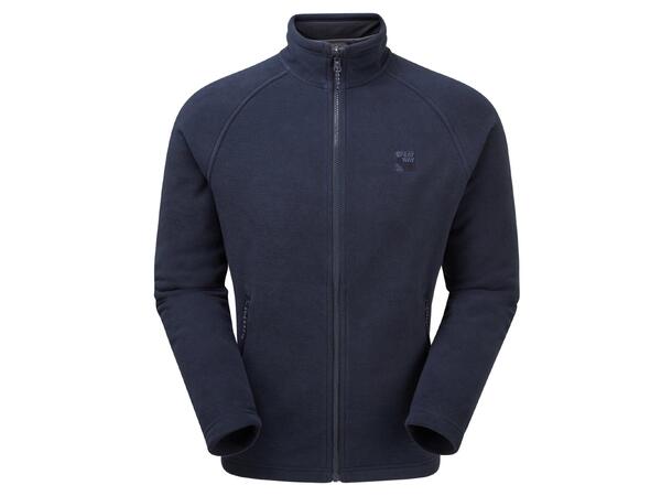 Santiago I.A Fleece Jacket Blazer M 