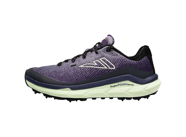 Sarva Icehero 2 W UK 3,5 