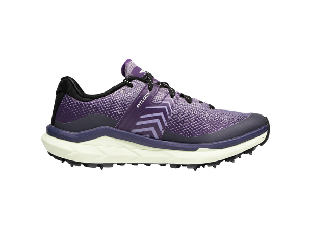 Sarva Icehero 2 W UK 3,5 