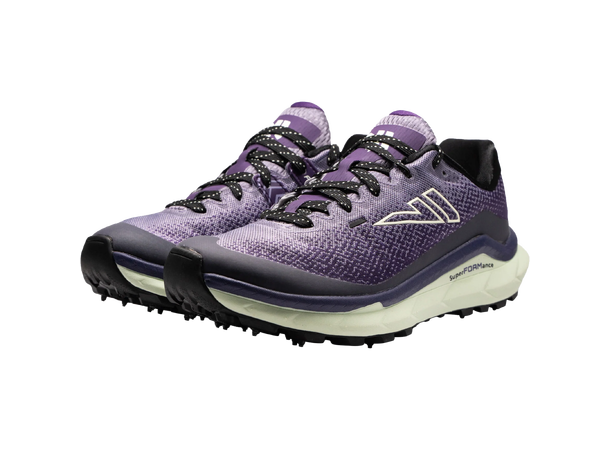 Sarva Icehero 2 W UK 3,5 