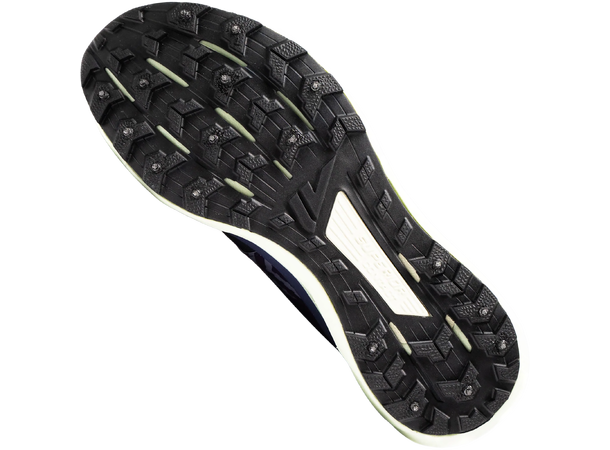 Sarva Icehero 2 W UK 3,5 