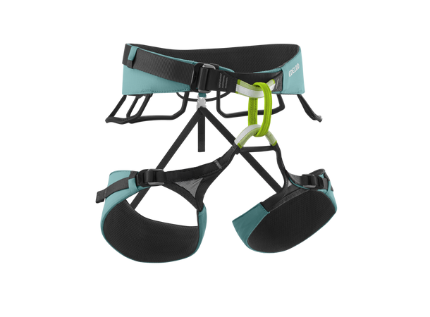 Sendero Mineral blue M 