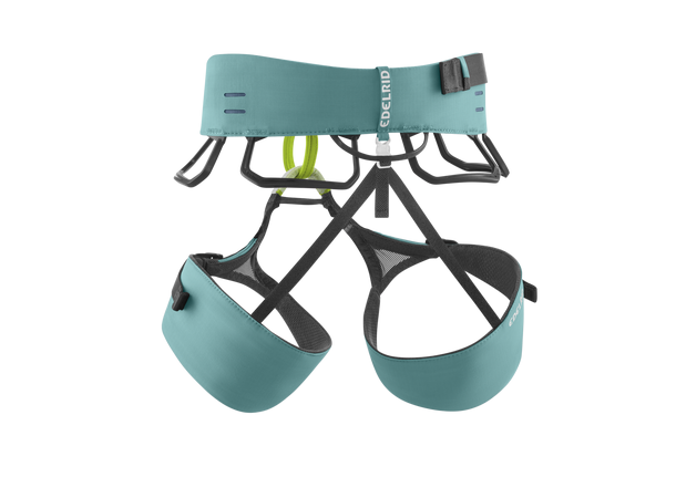 Sendero Mineral blue M 