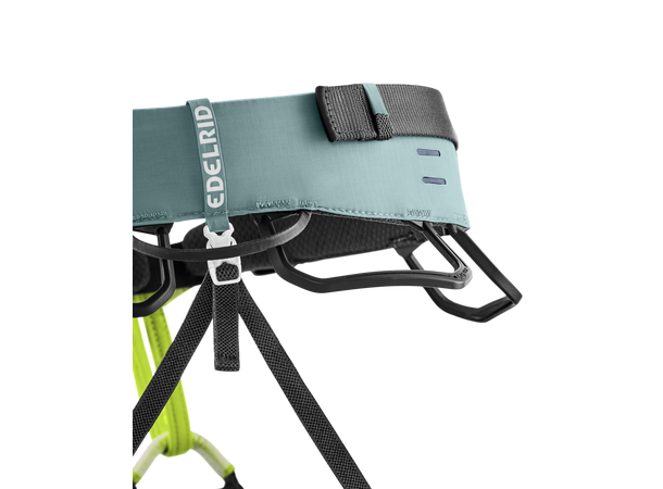 Sendero Mineral blue M 