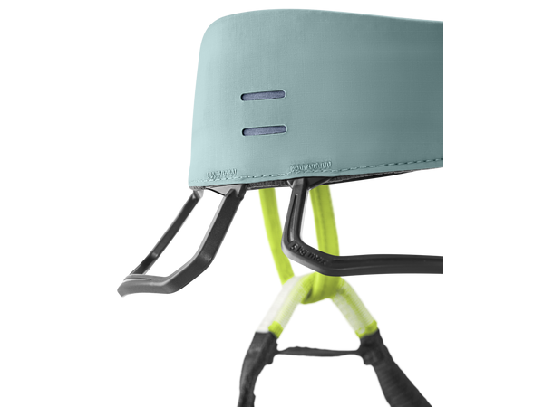 Sendero Mineral blue M 