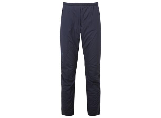 Switch Mens pant Cosmos XL 