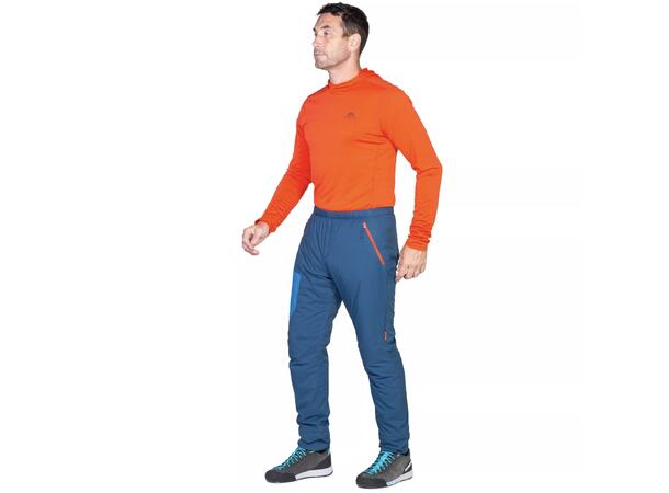 Switch Mens pant Cosmos XL 