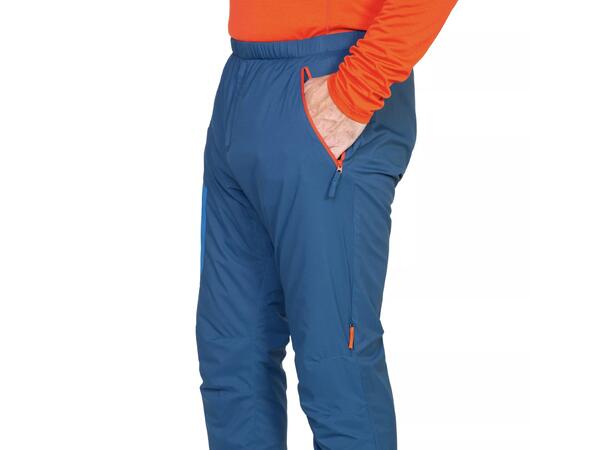 Switch Mens pant Cosmos XL 