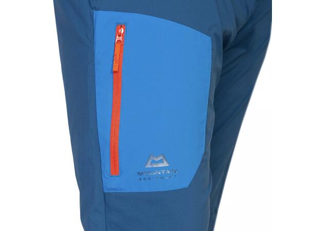 Switch Mens pant Cosmos XL 