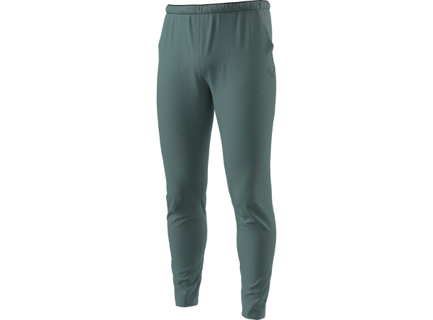 Trail Pants M Atlantic XL 