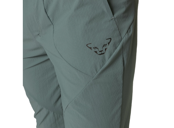 Trail Pants M Atlantic XL 