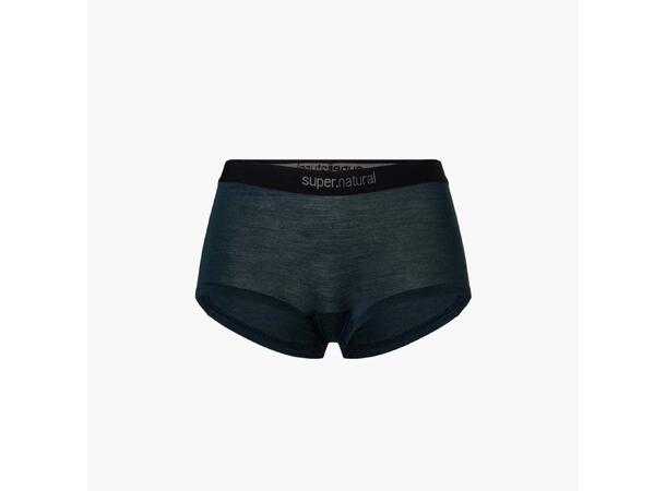 W Tundra175 Boyfriend Hipster Blueberry S 