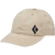 M Bd Heritage Cap Khaki Corner Diamond 