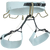 Cuesta ADJ W Cloud Bllue S 
