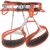 Impulse Orange XS 