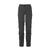 Chamois Wmns Pant Black 12 