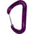 Aether Purple 