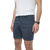 No Sweat Essential Short Sail L 