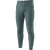 Trail Pants M Atlantic XL 