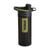 GeoPress® Purifier Bottle 710ml Black Camo 