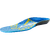 Icebug Insoles Comfort Low Blue US5/37 
