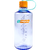 Nalgene 1L NM Amethyst 