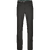 Brenta Pants M Black Raven S 